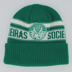 Gorro New Era Palmeiras Futebol - Foto 1