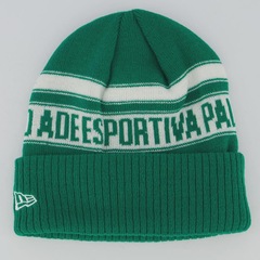 Gorro New Era Palmeiras Futebol - Foto 2