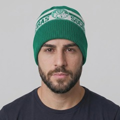 Gorro New Era Palmeiras Futebol - Foto 3