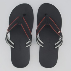 Chinelo Masculino Cartago Dublin III - Foto 1