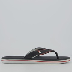 Chinelo Masculino Cartago Dublin III - Foto 2