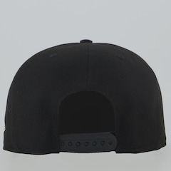 Boné New Era Corinthians SN 950 - Foto 3