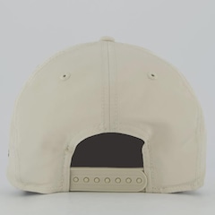 Boné New Era Los Angeles Dodgers MLB 940 Snap - Foto 3