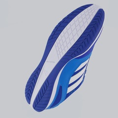 Chuteira Futsal Adulto Adidas Super Sala III - Foto 5