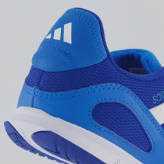 Chuteira Futsal Adulto Adidas Super Sala III - Foto 6