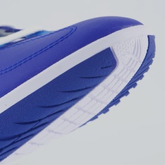 Chuteira Futsal Adulto Adidas Super Sala III - Foto 8