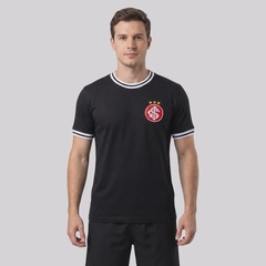 Camisa Internacional Vintage Masculina - Foto 1
