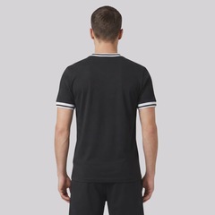 Camisa Internacional Vintage Masculina - Foto 3