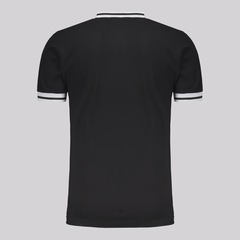 Camisa Internacional Vintage Masculina - Foto 5