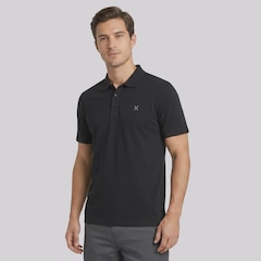 Camisa Polo Hurley Intro Masculina - Foto 2