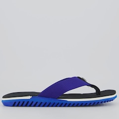 Chinelo  Masculino Kenner NK6 Pro - Foto 2