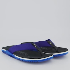 Chinelo  Masculino Kenner NK6 Pro - Foto 3