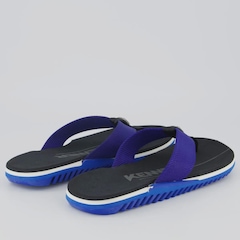 Chinelo  Masculino Kenner NK6 Pro - Foto 4
