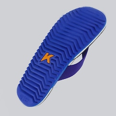 Chinelo  Masculino Kenner NK6 Pro - Foto 5
