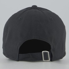 Boné New Era New York Yankees MLB League Essential 940 - Foto 3