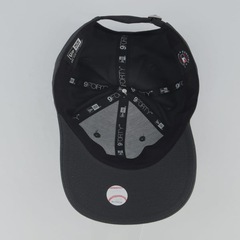 Boné New Era New York Yankees MLB League Essential 940 - Foto 4