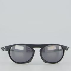 Óculos de Sol Unissex Oakley Neo Jacket - Foto 2