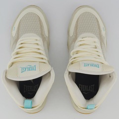 Tênis Feminino Everlast Forceknit Pro - Foto 4