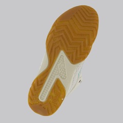 Tênis Feminino Everlast Forceknit Pro - Foto 5