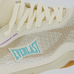 Tênis Feminino Everlast Forceknit Pro - Foto 7