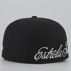 Boné New Era Soccer Botafogo 5950 - Foto 4