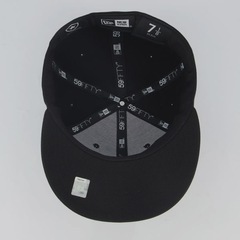 Boné New Era Soccer Botafogo 5950 - Foto 5