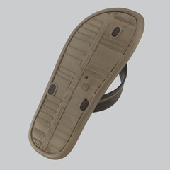 Chinelo Masculino Cartago Maiorca III - Foto 5