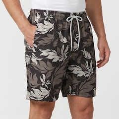 Short Nicoboco Volley Shaka Masculino - Foto 2