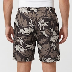 Short Nicoboco Volley Shaka Masculino - Foto 3