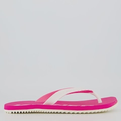 Chinelo Unissex Kenner Red - Foto 2
