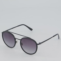 Óculos de Sol Unissex Mormaii M0192 - Foto 1