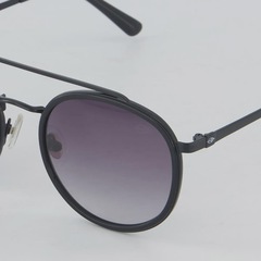 Óculos de Sol Unissex Mormaii M0192 - Foto 3