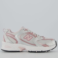 Tênis Masculino New Balance 530 - Foto 1