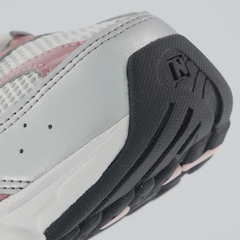 Tênis Masculino New Balance 530 - Foto 6