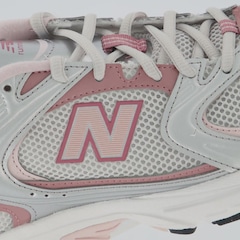 Tênis Masculino New Balance 530 - Foto 7