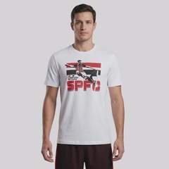 Camisa São Paulo Campeão de Tudo Masculina - Foto 1