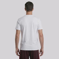 Camisa São Paulo Campeão de Tudo Masculina - Foto 3