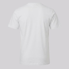 Camisa São Paulo Campeão de Tudo Masculina - Foto 5