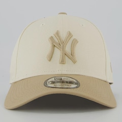 Boné New Era New York Yankees MLB Colour Block 940 - Foto 2