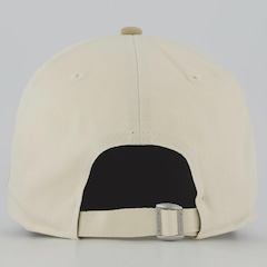 Boné New Era New York Yankees MLB Colour Block 940 - Foto 3