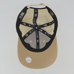 Boné New Era New York Yankees MLB Colour Block 940 - Foto 4