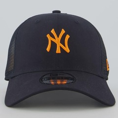 Boné New Era New York Yankees MLB Homefield 940 AF - Foto 2