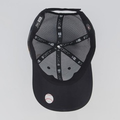 Boné New Era New York Yankees MLB Homefield 940 AF - Foto 4