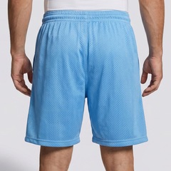 Bermuda Grêmio Esportiva Dry Masculina - Foto 3
