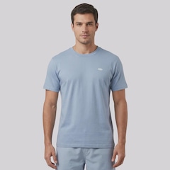 Camiseta Nicoboco Play I Masculina - Foto 1