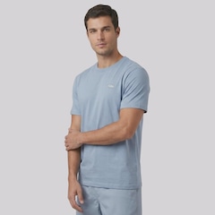 Camiseta Nicoboco Play I Masculina - Foto 2