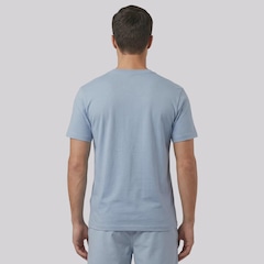Camiseta Nicoboco Play I Masculina - Foto 3