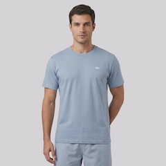 Camiseta Nicoboco Play I Masculina - Foto 4