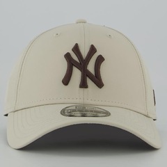 Boné New Era New York Yankees MLB Snap 940 - Foto 2