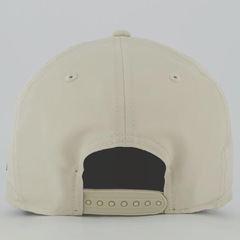 Boné New Era New York Yankees MLB Snap 940 - Foto 3